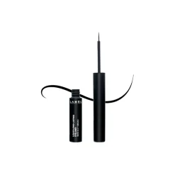 Discount Liquid Long-Lasting Eyeliner Eyeliner