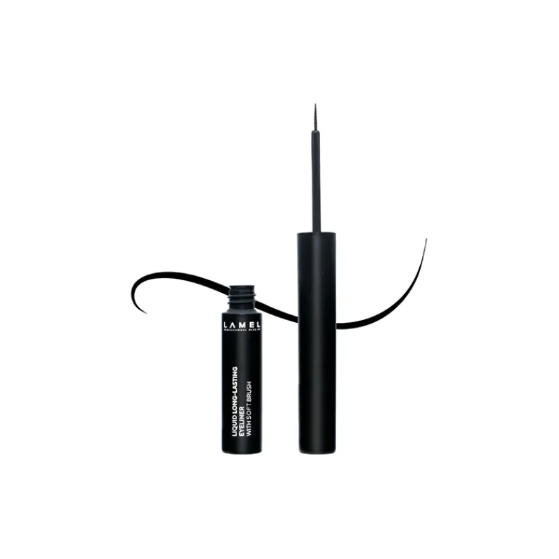 Discount Liquid Long-Lasting Eyeliner Eyeliner