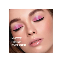 Discount Liquid Long-Lasting Eyeliner Eyeliner