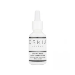 Online LIQUID MASK 30ML Vitamina A|Luminosidad