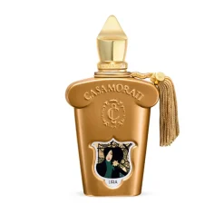 Clearance LIRA EAU DE PARFUM Mujer Eau De Parfum Mujer