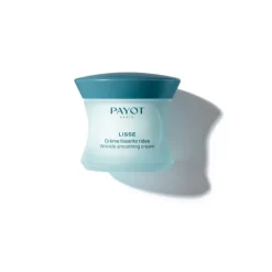 Best LISSÉ CREME LISSANTE RIDES 50 ML Arrugas|Hidratación