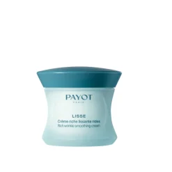 Outlet Lisse Crème Riche Lissante Rides Acido Hialurónico|Arrugas