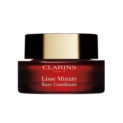 Hot LISSE MINUTE BASE COMBLANTE Karité|Miscelas