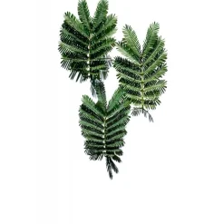 Hot LISSE MINUTE BASE COMBLANTE Karité|Miscelas