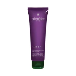 New LISSEA BALSAMO ALISADO SEDOSO 150ML Tratamientos Capilares