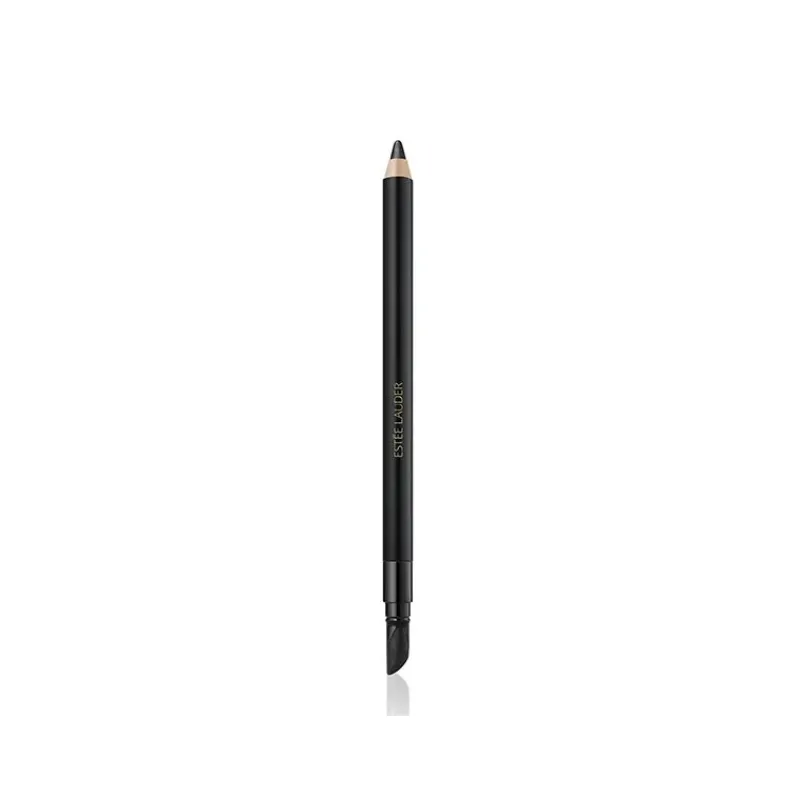Best LITTLE BLACK LINER Eyeliner