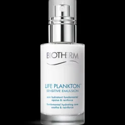 Hot LIVE PLAKTON EMULSION 50ML Karité|Miscelas