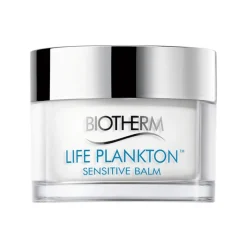 Best LIVE PLAKTON SENSITIVE BALM 50ML Karité|Miscelas