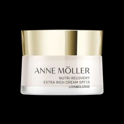 Discount LIVINGOLDAGE SPF15 EXTRARICH-CREAM Tratamiento|Retinol