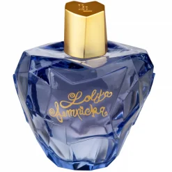 LL MON PREMIER PARFUM ORIGINAL EAU DE PARFUM Mujer Eau De Parfum Mujer