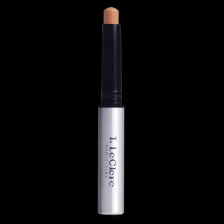 New L窶僊NTICERNES PROFESSIONNEL Antiojeras Y Corrector
