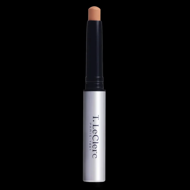 New L窶僊NTICERNES PROFESSIONNEL Antiojeras Y Corrector