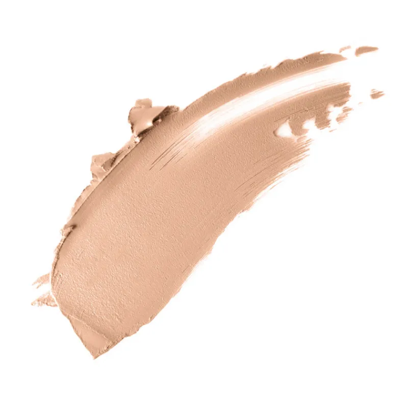 New L窶僊NTICERNES PROFESSIONNEL Antiojeras Y Corrector