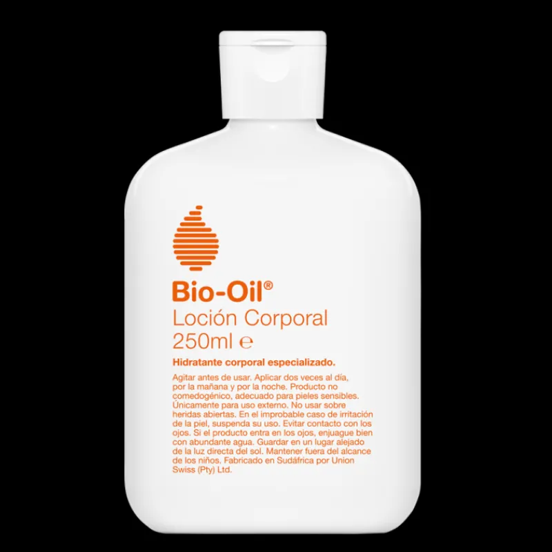 Discount Loción Corporal Corporal