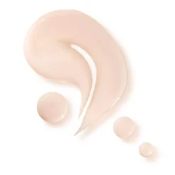 Clearance LOCIÓN CREMA HIDRATANTE ANTIEDAD REVITALIZING SUPREME + MILKY LOTION Vitamina A|Arrugas