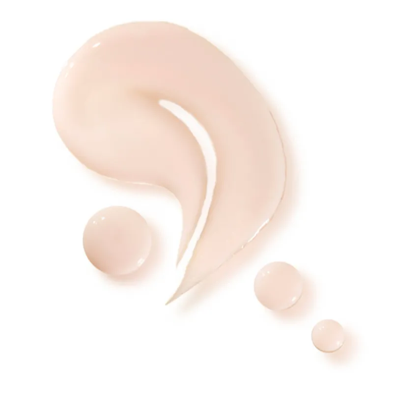 Clearance LOCIÓN CREMA HIDRATANTE ANTIEDAD REVITALIZING SUPREME + MILKY LOTION Vitamina A|Arrugas