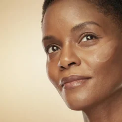 Clearance LOCIÓN CREMA HIDRATANTE ANTIEDAD REVITALIZING SUPREME + MILKY LOTION Vitamina A|Arrugas