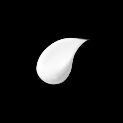 Hot LOCIÓN FACIAL HIDRATANTE THE CALMING LOTION CLEANSER Pureza|Limpieza