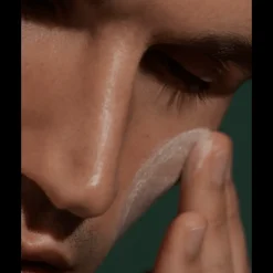 Hot LOCIÓN FACIAL HIDRATANTE THE CALMING LOTION CLEANSER Pureza|Limpieza