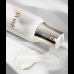 Hot LOCIÓN FACIAL HIDRATANTE THE CALMING LOTION CLEANSER Pureza|Limpieza