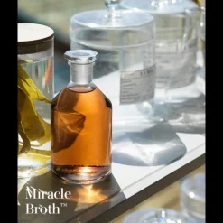 Hot LOCIÓN FACIAL HIDRATANTE THE CALMING LOTION CLEANSER Pureza|Limpieza