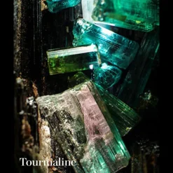 Hot LOCIÓN FACIAL HIDRATANTE THE CALMING LOTION CLEANSER Pureza|Limpieza