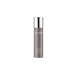 New LOCIÓN HIDRATANTE FORTALECEDORA DIAMOND COCOON HYDRATING ESSENCE 200 ML NATURA BISSÉ Karité|Miscelas