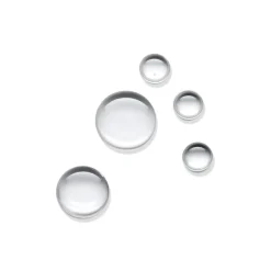 Hot LOCIÓN NUTRITIVA MICRO ESSENCE Vitamina A|Luminosidad