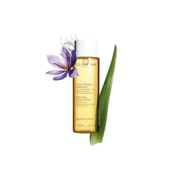 New LOCIÓN TÓNICA HIDRATANTE 200ML Hidratación|Limpieza