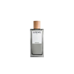 New 7 ANONIMO EDP Hombre Eau De Parfum Hombre|Eau De Parfum