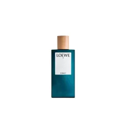 Sale 7 COBALT EDP Hombre Eau De Parfum Hombre|Eau De Parfum
