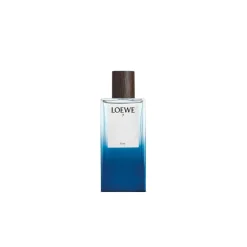 Clearance 7 Elixir Hombre Eau De Parfum Hombre|Eau De Parfum
