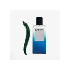 Clearance 7 Elixir Hombre Eau De Parfum Hombre|Eau De Parfum