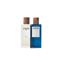 New 001 MAN EDP Hombre Eau De Parfum Hombre|Eau De Parfum