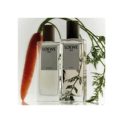 New 001 MAN EDP Hombre Eau De Parfum Hombre|Eau De Parfum