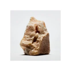 Hot 001 MAN EDT Hombre Eau De Toilette Hombre|Eau De Toilette