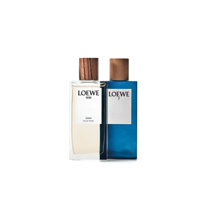 Hot 001 MAN EDT Hombre Eau De Toilette Hombre|Eau De Toilette
