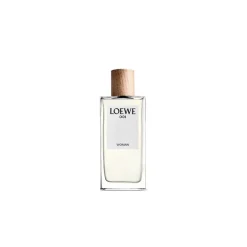001 WOMAN EDP Mujer Eau De Parfum Mujer