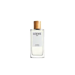Clearance 001 WOMAN EDT Mujer Eau De Toilette Mujer