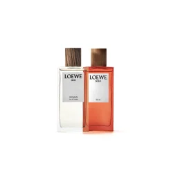 Clearance 001 WOMAN EDT Mujer Eau De Toilette Mujer