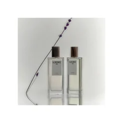 Clearance 001 WOMAN EDT Mujer Eau De Toilette Mujer