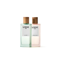 Outlet AGUA MAR CORAL EDT Mujer Eau De Toilette Mujer