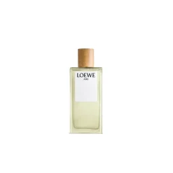 Clearance AIRE EDT Mujer Eau De Toilette Mujer
