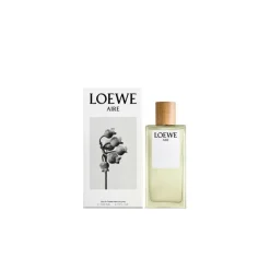 Clearance AIRE EDT Mujer Eau De Toilette Mujer