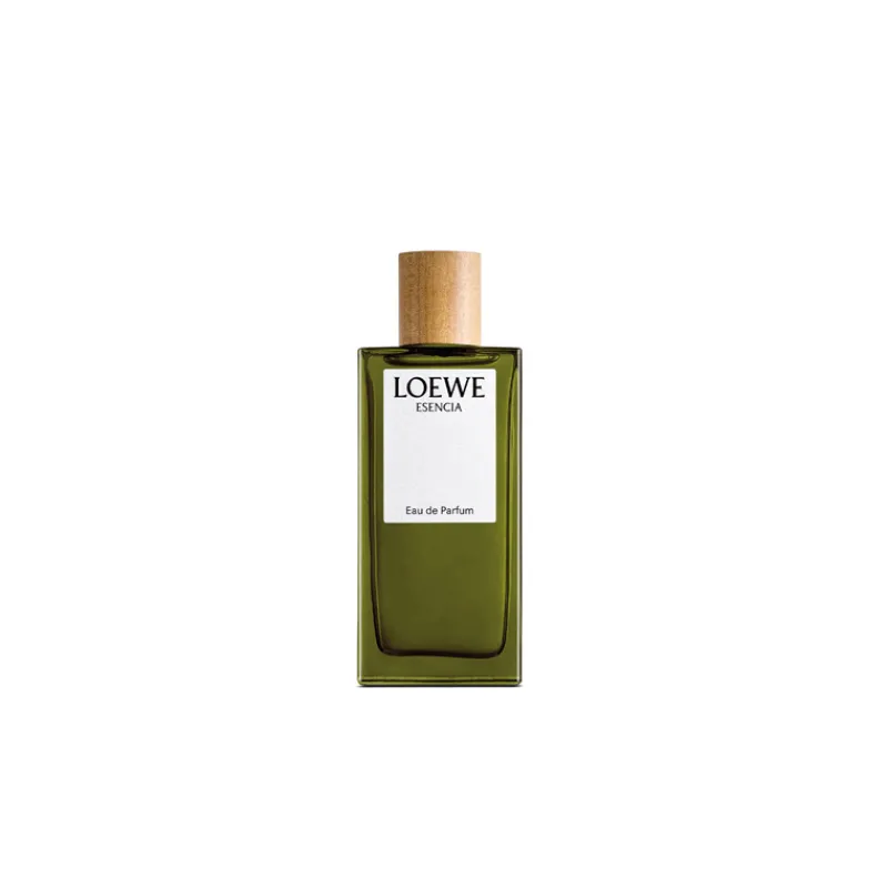 Online ESENCIA EDP Hombre Eau De Parfum Hombre|Eau De Parfum