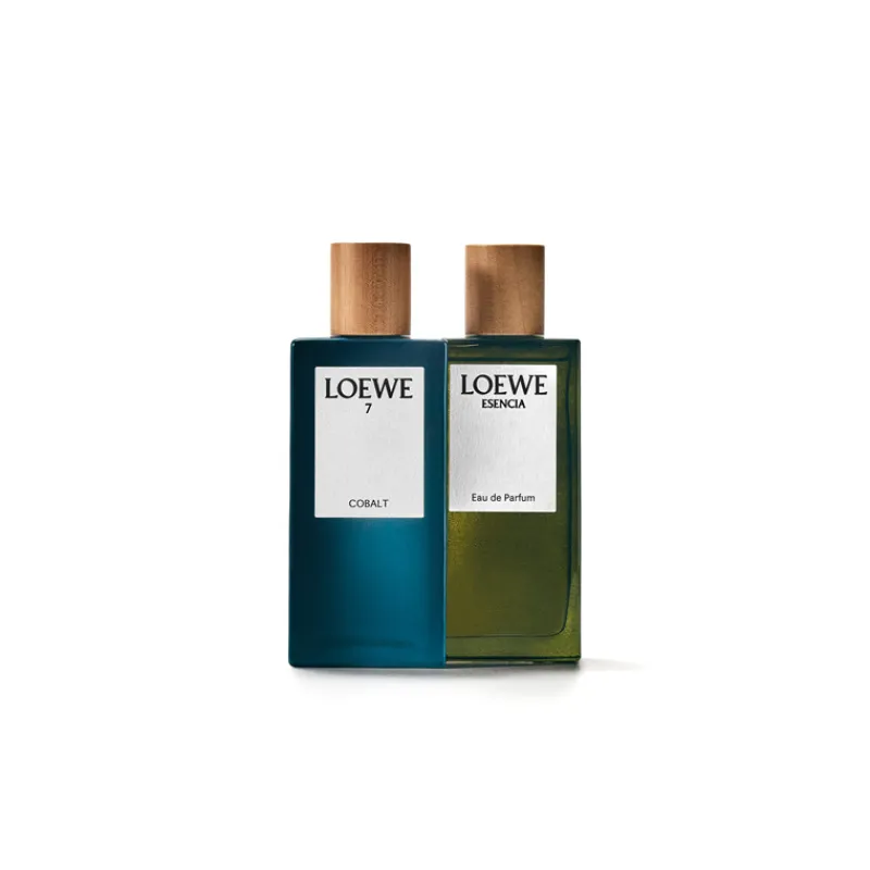 Online ESENCIA EDP Hombre Eau De Parfum Hombre|Eau De Parfum