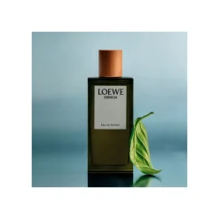 Online ESENCIA EDP Hombre Eau De Parfum Hombre|Eau De Parfum