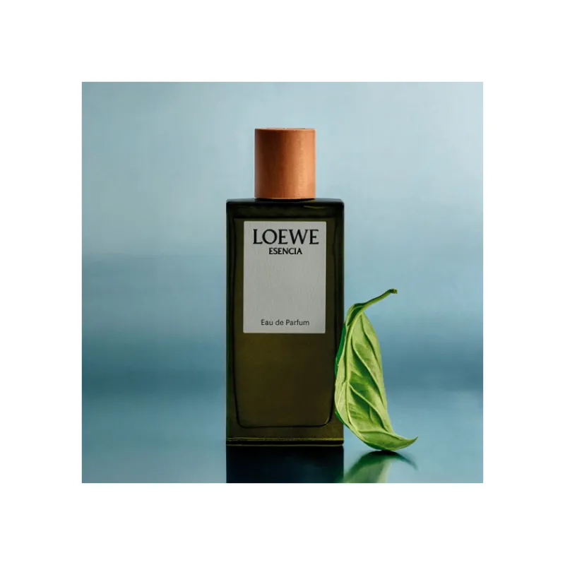 Online ESENCIA EDP Hombre Eau De Parfum Hombre|Eau De Parfum