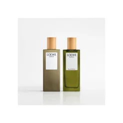 Online ESENCIA EDP Hombre Eau De Parfum Hombre|Eau De Parfum